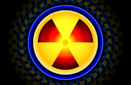 Amenințare nucleară. arme nucleare. Sursa foto: Profimedia Images