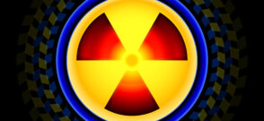 Amenințare nucleară. arme nucleare. Sursa foto: Profimedia Images