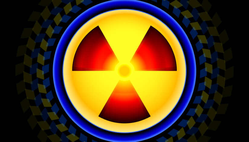 Amenințare nucleară. arme nucleare. Sursa foto: Profimedia Images
