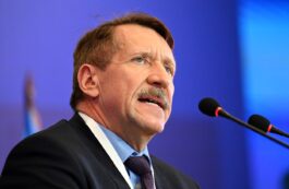Viktor Bout / Profimedia Images
