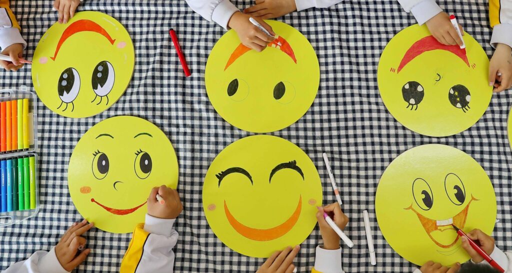 World Smile Day / Foto Profimedia Images