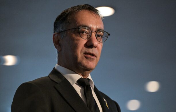 Gilad Cohen / Profimedia Images