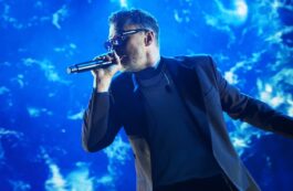 Justin Timberlake / Profimedia Images