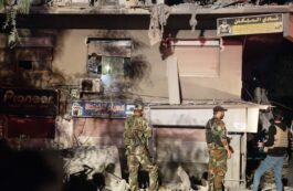 Siria / Profimedia Images