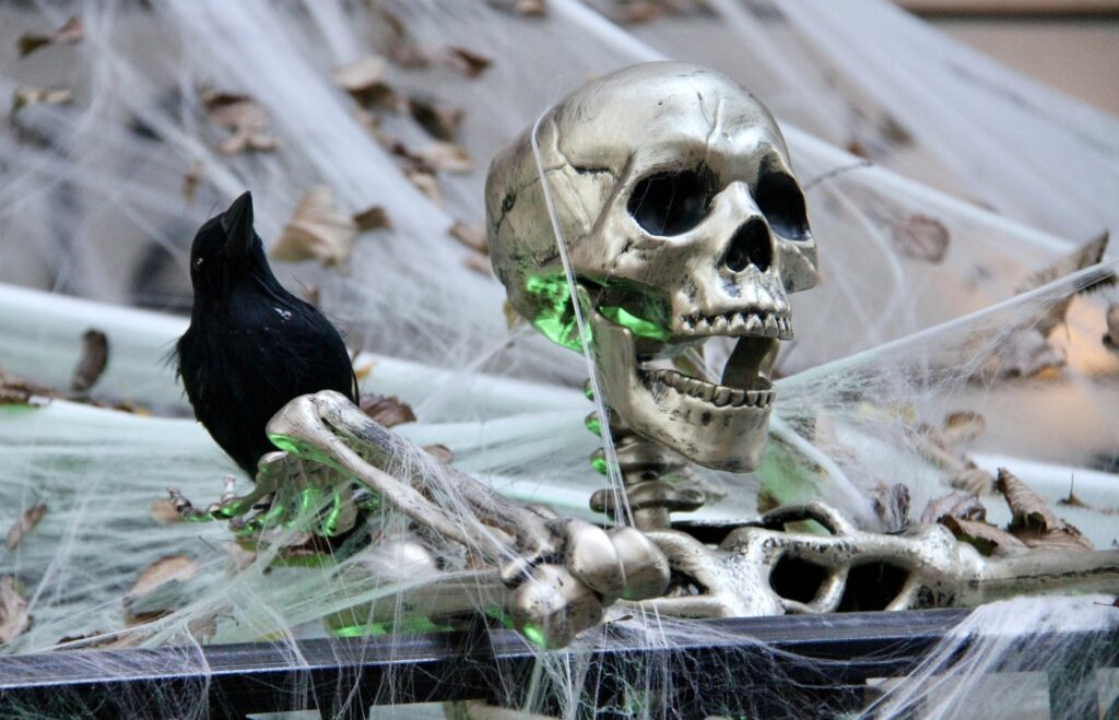 Halloween / Profimedia Images