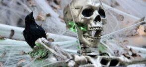 Halloween / Profimedia Images