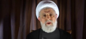Naim Qassem