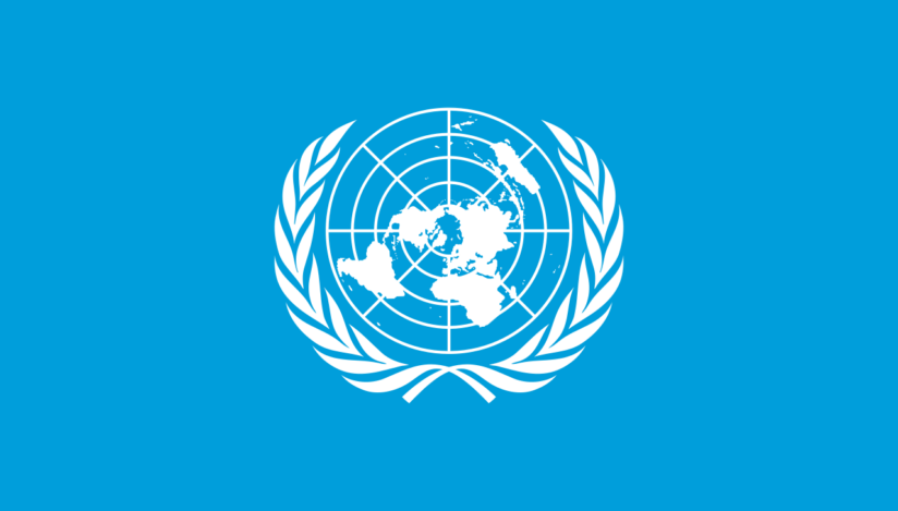 O agenţie ONU consideră Rusia responsabilă de distrugerea zborului MH17