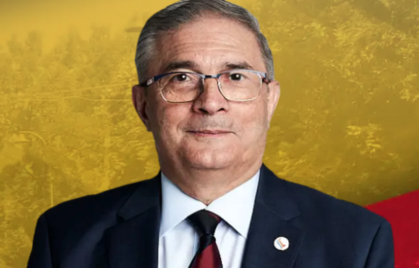 Silviu Predoiu