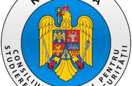 Sursa foto: Consiliul Național pentru Studierea Arhivelor Securității - CNSAS