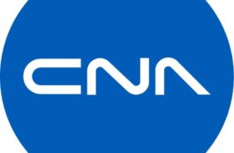 CNA