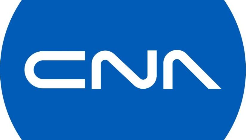 CNA