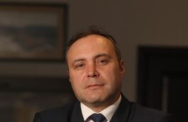 Dumitru Chisăliță, Asociatia Energia Inteligenta. Sursa foto: Facebook, Dumitru Chisăliță