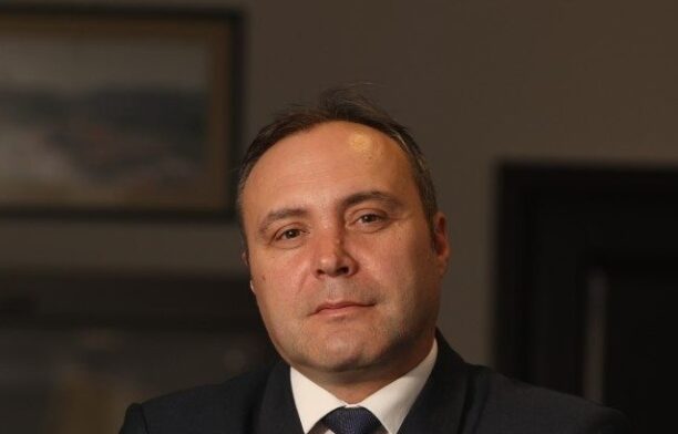 Dumitru Chisăliță, Asociatia Energia Inteligenta. Sursa foto: Facebook, Dumitru Chisăliță