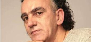 Marius Bațu. Sursa foto: Facebook, Marius Bațu