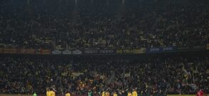 România - Kosovo / foto: frf.ro