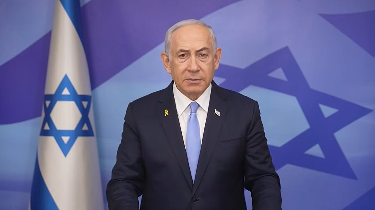 Netanyahu, la tribunalul din Tel Aviv pentru o nouă audiere în procesul său pentru corupţie
