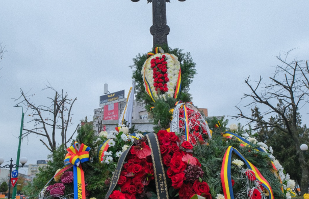 Foto: Primăria Municipiului Braşov