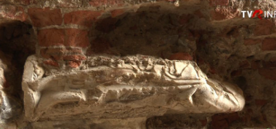 Descoperire arheologică majoră în România. Au fost găsite cele mai vechi  urme de locuire umană din Europa | Site-ul de stiri al TVR