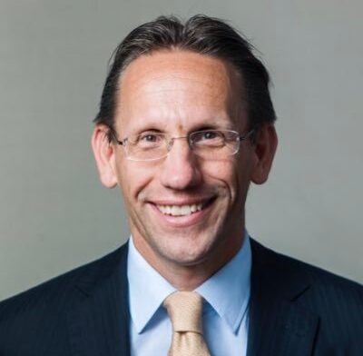 Jörg Kukies, ministrul de Finanțe al Germaniei. Sursa foto: Platforma X