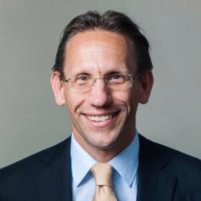 Jörg Kukies, ministrul de Finanțe al Germaniei. Sursa foto: Platforma X