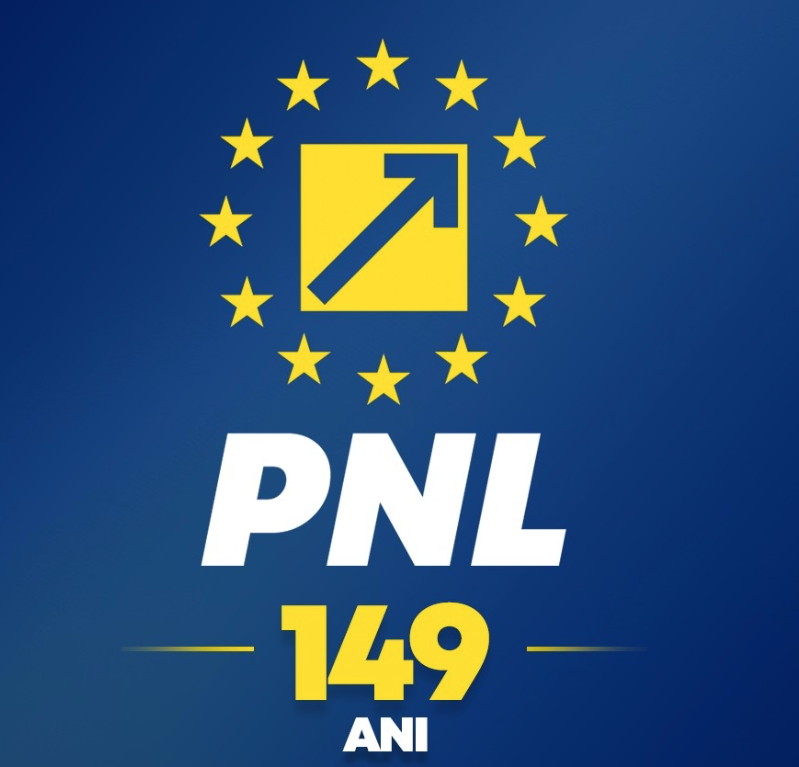 PNL critică votul Parlamentului European pentru trimiterea acordului UE-Mercosur la CJUE