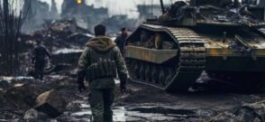Război în Ucraina. Sursa foto: Profimedia Images