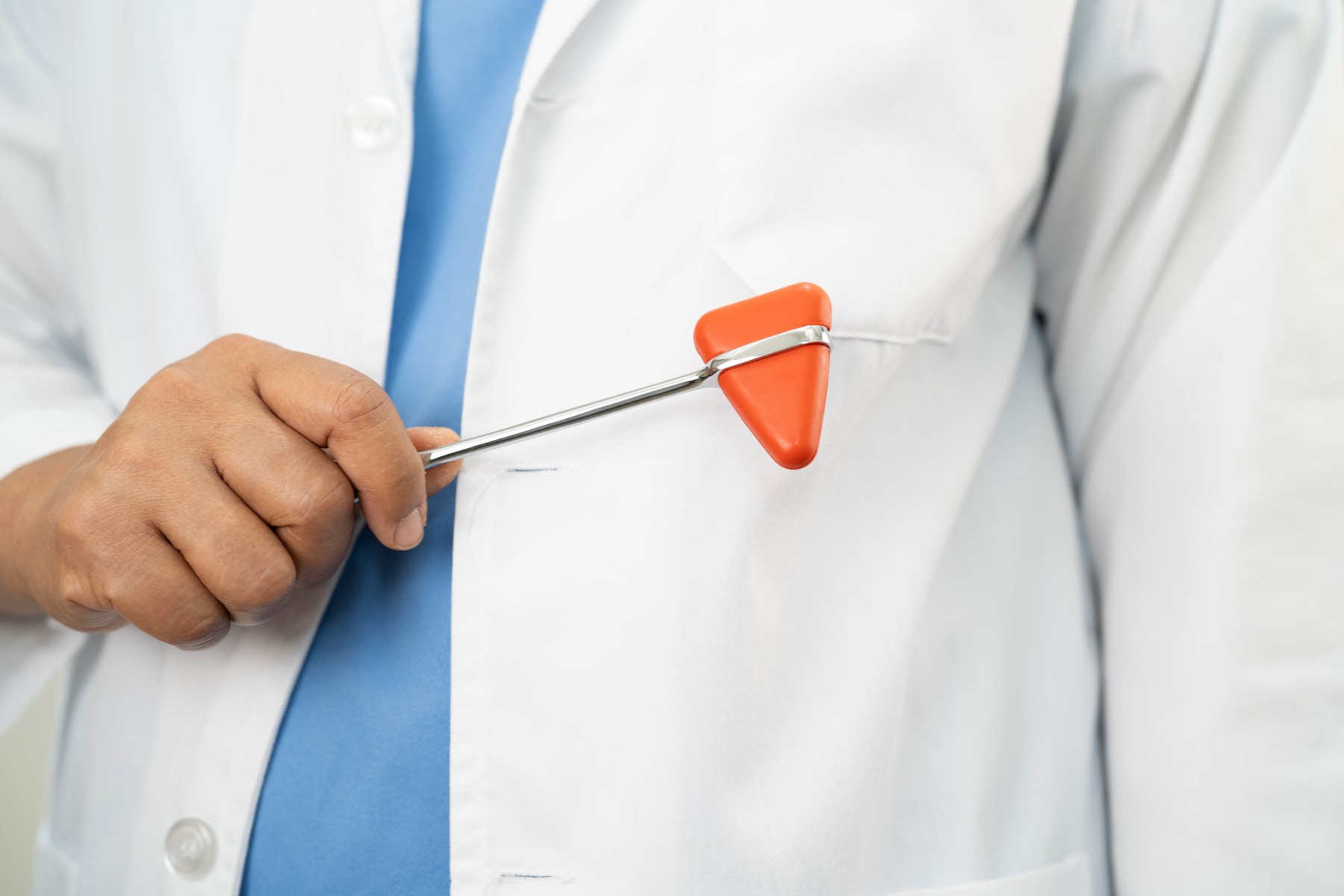 4 mai, Ziua naţională a inimii. Creștere alarmantă a numărului de afecţiuni cardiovasculare