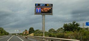 Tarragona / Profimedia Images