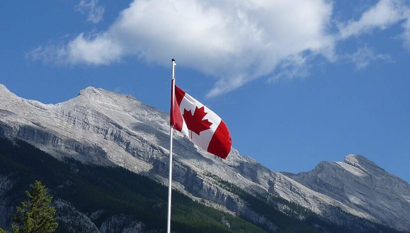 Tinerii canadieni îi favorizează pe conservatori la alegeri. Preocupările lor, legate de cum să își permită o casă și să susțină cheltuielile curente