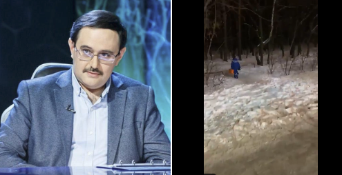 Sursa foto Anton Gheraşcenko, X