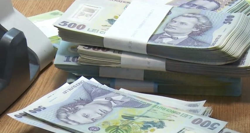Premierul a anunțat că bugetul alocat Ministerului Dezvoltării pe componenta Anghel Saligny este epuizat: ”Nu mai avem spațiu fiscal”