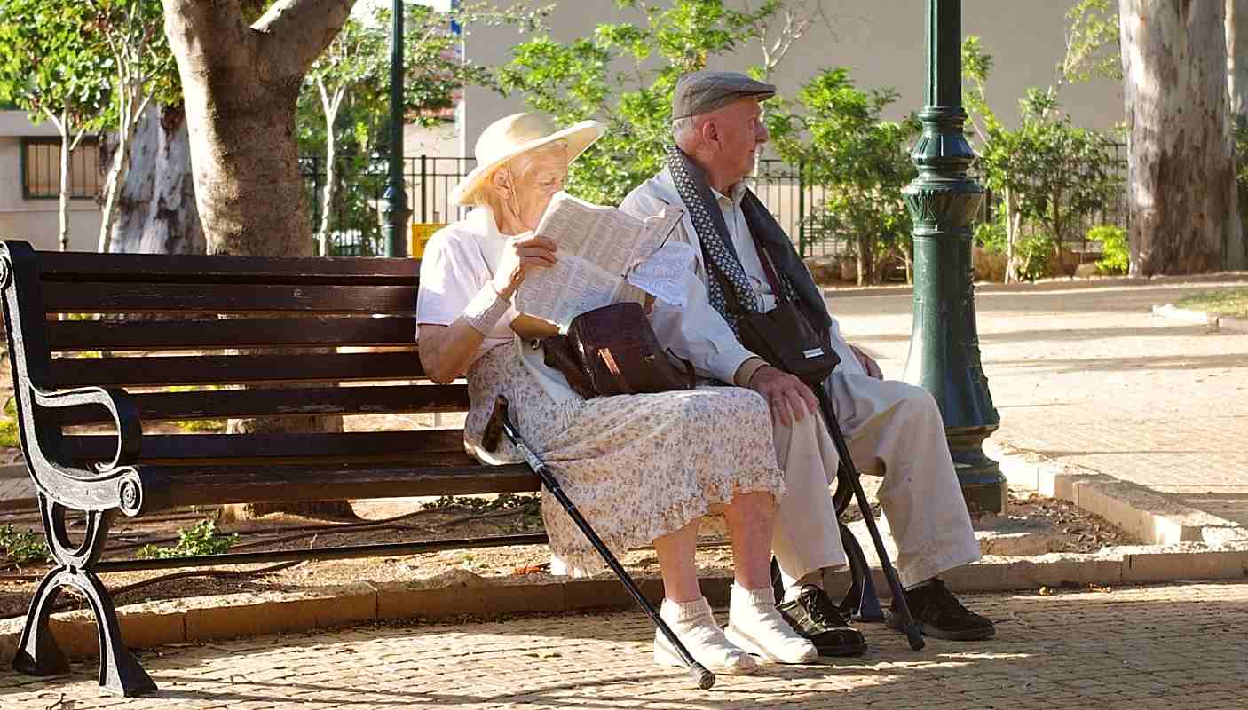 4.679.826 de pensionari, la finele lunii mai 2026. Pensia me