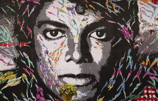 Michael Jackson. Sursa foto: Profimedia Images