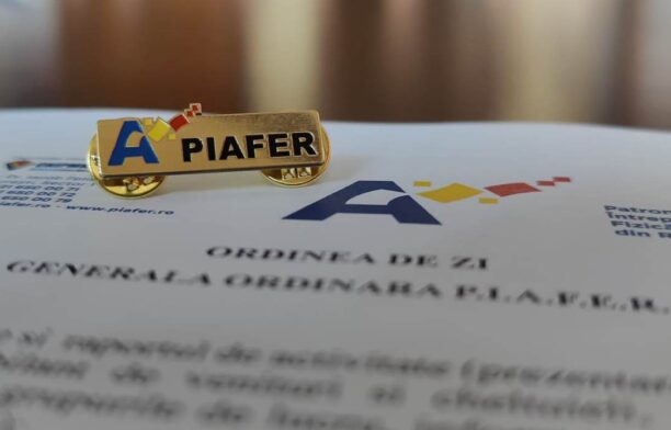 foto: Facebook, Patronatul Intreprinderilor de Arhivare Fizica si Electronica din Romania