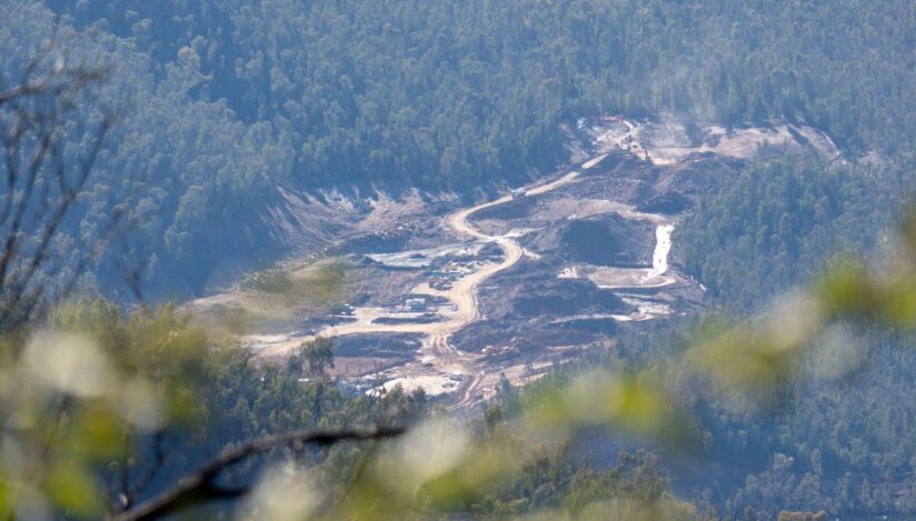 Victoria, primul stat australian care aprobă un tratat cu populaţiile sale indigene