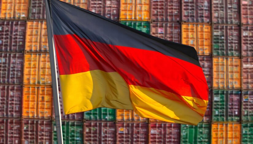 Germania dă Rusiei termen până la miezul nopții pentru a pune în aplicare încetarea focului și amenință cu sancțiuni