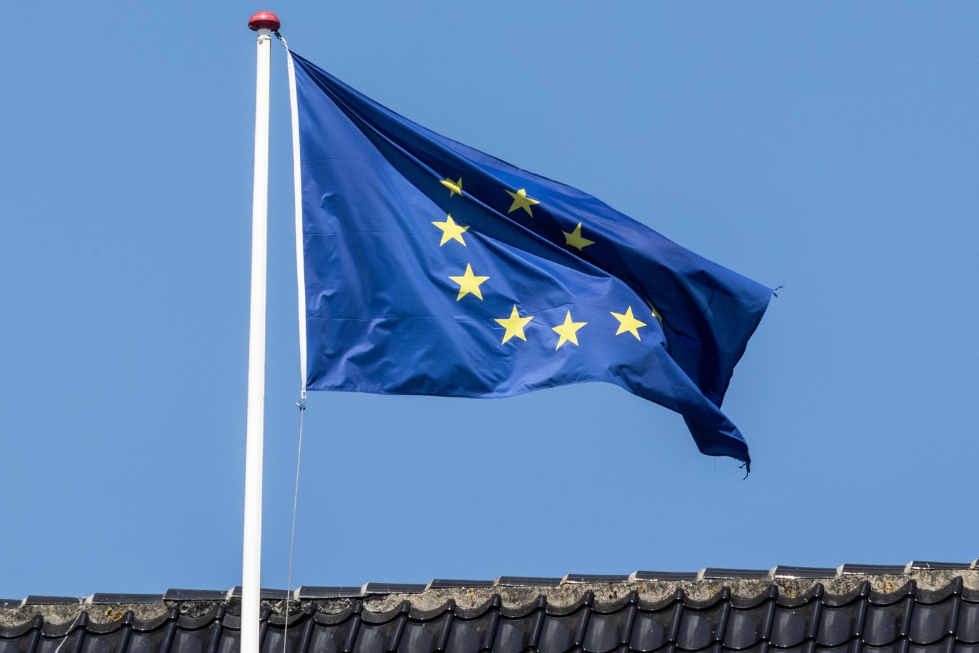 România a transmis Comisiei Europene un portofoliu de proiecte pentru mecanismul european SAFE