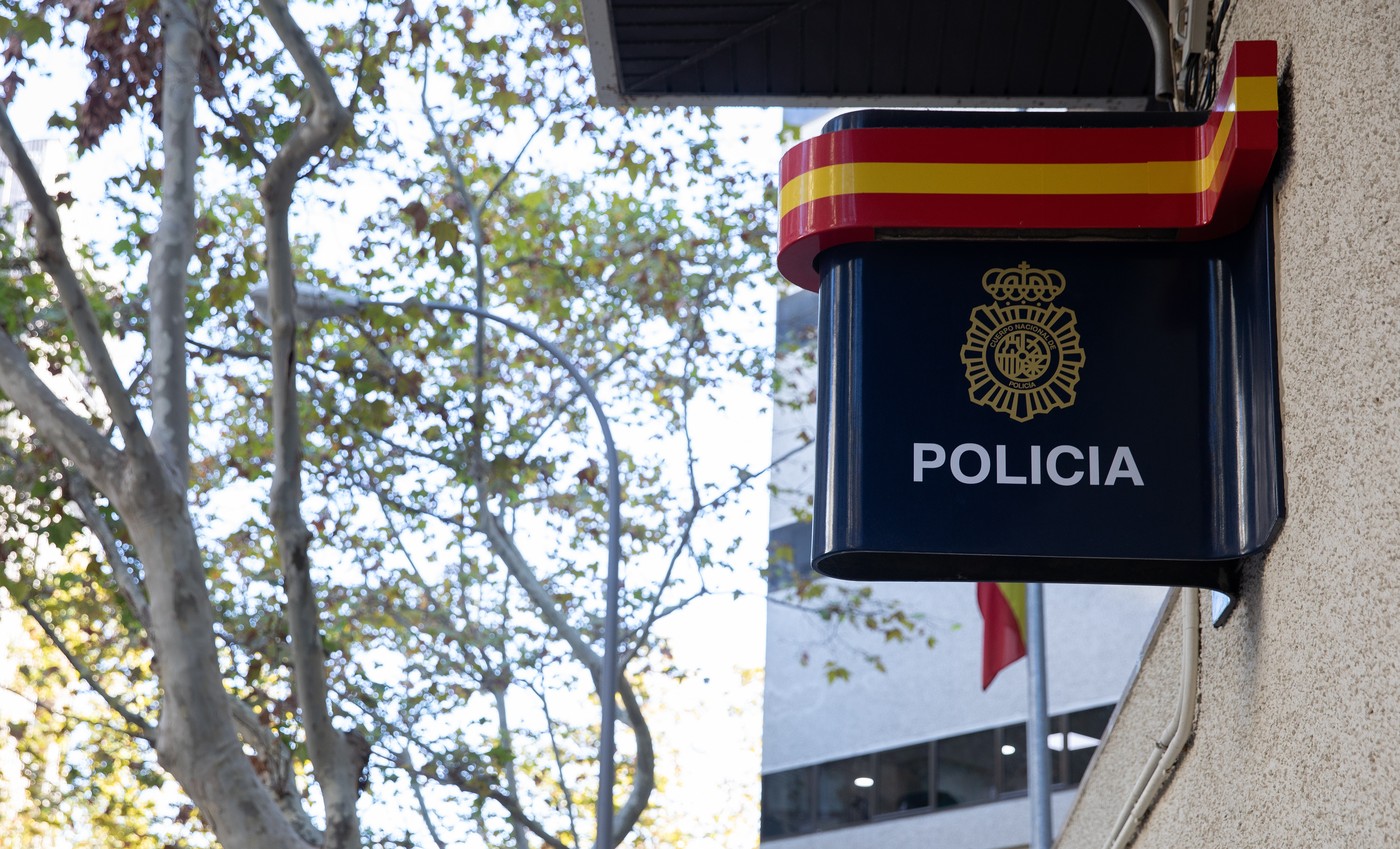 Celulă jihadistă ce plănuia un atentat în Spania ca „lup singuratic”, destructurată într-o operațiune hispano-marocană