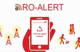 Ţoiu: Bombardamentele de luni noaptea – o caracteristică a războiului de agresiune dus de Rusia