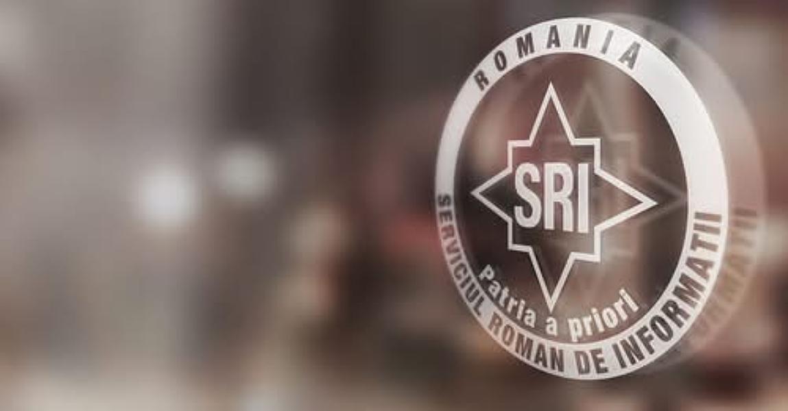 Nicușor Dan: Șefii SRI și SIE vor fi numiți în următoarele săptămâni, după o discuţie cu partidele