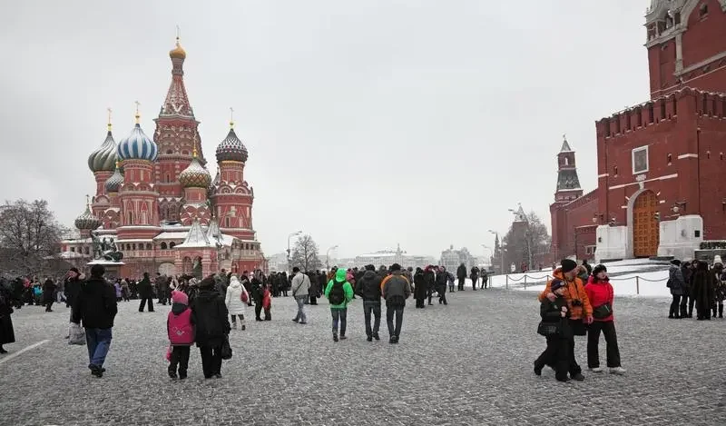 Putin în discursul de Anul Nou, către armată: Credem în voi și în victoria noastră