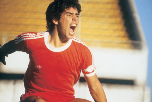 Detalii șocante la procesul morții lui Diego Maradona: medicii legiști vorbesc despre „o agonie prelungită”