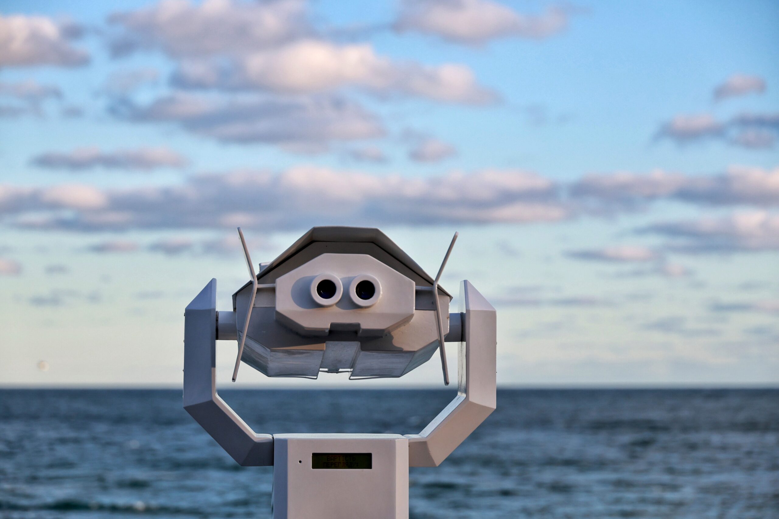 Bulgaria a neutralizat două drone militare care pluteau în derivă pe Marea Neagră