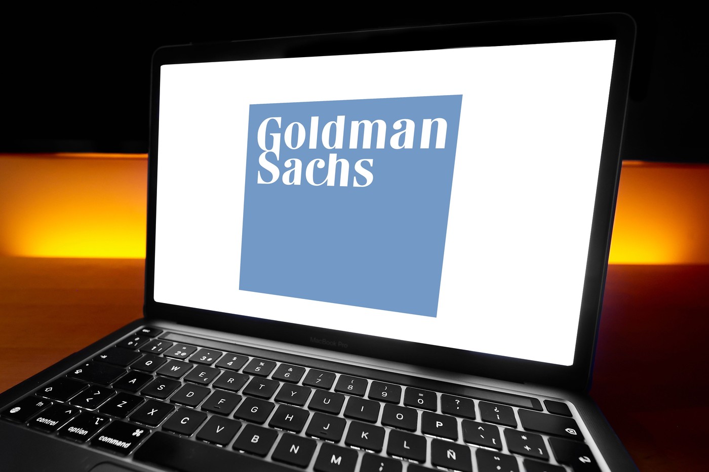 Profiturile marilor bănci americane ”duduie”. Economia SUA – rezilientă, în ciuda războiului din Iran