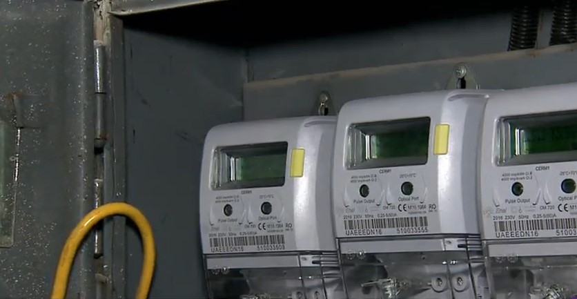 „RO-Alert” pentru energie: românii vor primi alerte când consumul se apropie de limita stabilită în contract