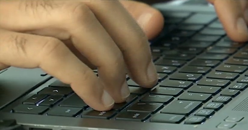 A fost identificată o rețea de site-uri clonate, cu conținut înșelător, anunță ANCOM. Pagina TVR 1 este printre acestea