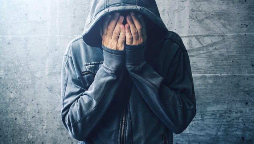 INSP: Drogurile pot afecta grav sistemul nervos, provoacă convulsii, AVC, comă, deces
