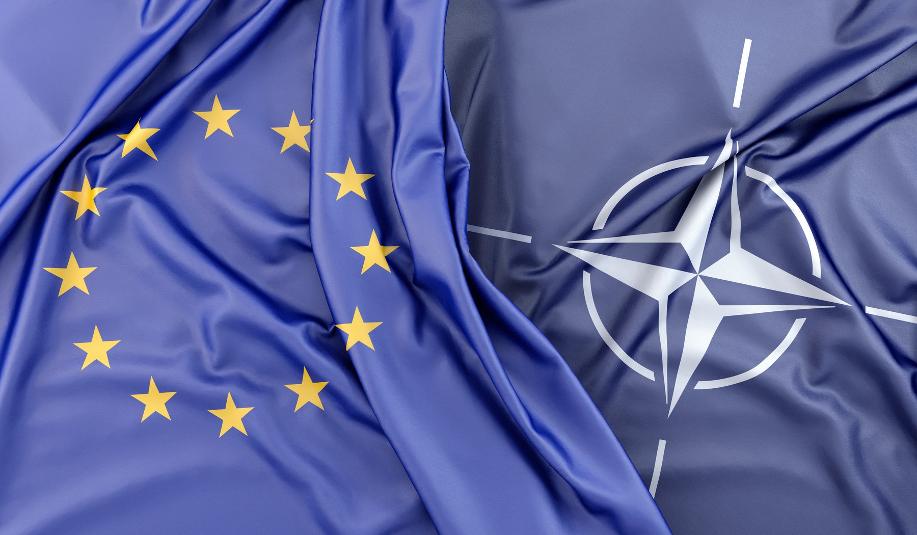 Uniunea Europeană și aliații NATO susțin Danemarca în disputa privind Groenlanda
