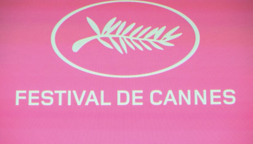 Începe Festivalul Internațional de Film de la Cannes